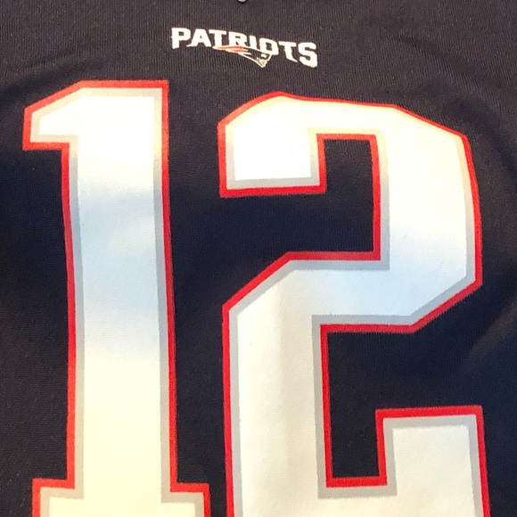 Meet your Posher, Shannon - Picture 1 of 1